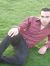Ahmed F...