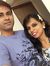 Vivek R...