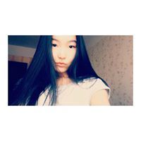 Б. Мөнх-Учрал