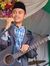 Agung R...