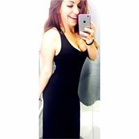 Βανεσσα Μαχητές