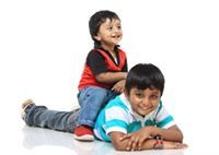 Sunitha Prashanth