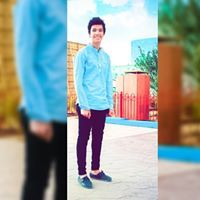 Amr Osama