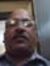 Sunil S...