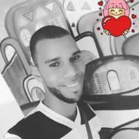 Ahmad Tawfiq