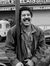 Amr Embabi