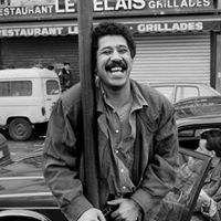 Amr Embabi
