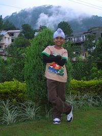 Simarjeet Singh