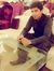 Zeshan ...