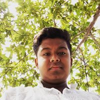 Rohan Jana