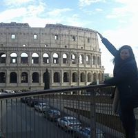 Rodanas Egea Sediles