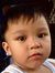 Jun Pay...