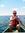 Kody Thomson | 1 comments