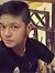 Ayush R...