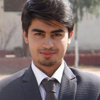 Muhammad Qureshi