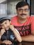 Ashok K...