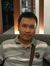 Ryan Irfan
