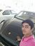 Ankur c...