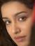 Fathima...