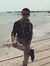 Aditya ...