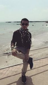 Aditya Boruah