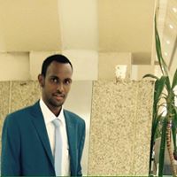 Qeys Abdullahi