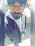 Keshav ...