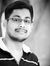 Vishnu Raj