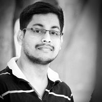 Vishnu Raj