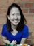 anna wee
