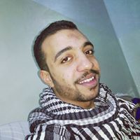 عبدالرحيم فاروق