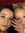 Faye Snary
