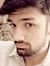 Waseem Ali
