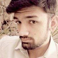 Waseem Ali