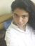 Kusum S...
