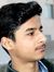 Mirza A...