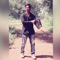 Aashyan Zil