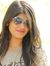 Nidhi A...