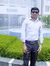 Navneet...