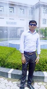 Navneet Garg