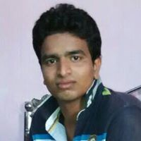 Ganesh Moorthy