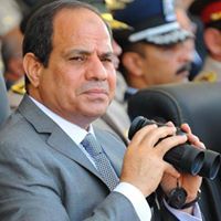 Ahmed Mustafa