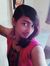 Khushi ...