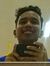 Mark John
