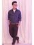 Aazar R...