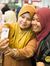 Fatin E...