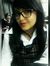 Laura G...