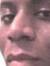 Jamal D...