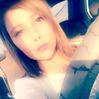 Majd Khatatbe