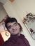 Amol Badhe
